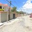 4 Bedroom House for sale in Emiliano Zapata, Hidalgo, Emiliano Zapata