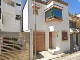3 Bedroom House for sale in Coatepec, Veracruz, Coatepec