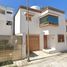 3 Bedroom House for sale in Coatepec, Veracruz, Coatepec