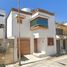 3 Bedroom House for sale in Coatepec, Veracruz, Coatepec