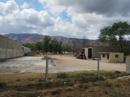  Terreno (Parcela) en venta en Punilla, Cordobá, Punilla