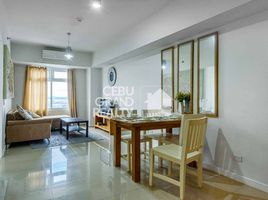 1 Bedroom Apartment for rent in Central Visayas, Cebu City, Cebu, Central Visayas