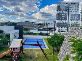 Maison 3 chambre à vendre à El Marques, Queretaro, El Marques