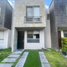 Maison 3 chambre à vendre à El Marques, Queretaro, El Marques