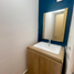 Maison 3 chambre à vendre à El Marques, Queretaro, El Marques