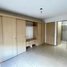 Maison 3 chambre à vendre à El Marques, Queretaro, El Marques
