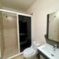 Maison 3 chambre à vendre à El Marques, Queretaro, El Marques