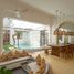 5 Schlafzimmer Villa zu verkaufen in Badung, Bali, Kuta, Badung, Bali