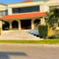 5 Bedroom House for sale in Atlatlahucan, Morelos, Atlatlahucan