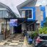 3 Schlafzimmer Haus zu verkaufen in Curug, Banten, Curug