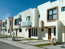 3 Schlafzimmer Haus zu verkaufen in El Marques, Queretaro, El Marques