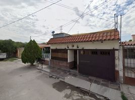 3 Schlafzimmer Haus zu verkaufen in Torreon, Coahuila, Torreon