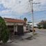 3 Schlafzimmer Haus zu verkaufen in Torreon, Coahuila, Torreon