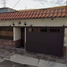 3 Schlafzimmer Haus zu verkaufen in Torreon, Coahuila, Torreon