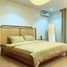 4 Habitación Casa en venta en Paranaque City, Metro Manila, Paranaque City
