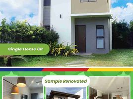 3 Bedroom Villa for sale in Cavite, Calabarzon, General Trias City, Cavite