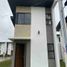 3 Bedroom Villa for sale in Cavite, Calabarzon, General Trias City, Cavite