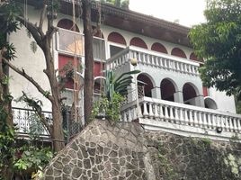 5 Habitación Villa en venta en Quezon City, Metro Manila, Quezon City, Eastern District, Metro Manila