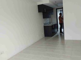 Studio Condo for sale in Pasig City, Eastern District, Pasig City