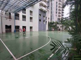 Studio Condo for sale in Pasig City, Eastern District, Pasig City