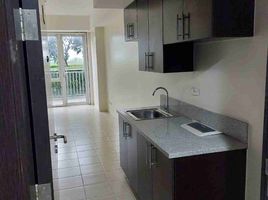 Studio Condo for sale in Pasig City, Eastern District, Pasig City