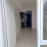 Studio Apartment for sale in Pasig City, Eastern District, Pasig City