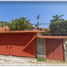 5 Schlafzimmer Villa zu verkaufen in Jose Azueta, Guerrero, Jose Azueta, Guerrero