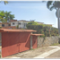 5 Schlafzimmer Haus zu verkaufen in Jose Azueta, Guerrero, Jose Azueta, Guerrero