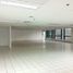 3,089 Sqft Office for rent in Cebu, Central Visayas, Cebu City, Cebu
