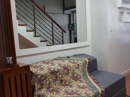 1 Bedroom Villa for rent in Metro Manila, Makati City, Southern District, Metro Manila