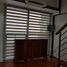 1 Bedroom Villa for rent in Greenbelt by Ayala Malls, Makati City, Makati City