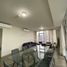 3 Habitación Departamento en alquiler en Makati City, Metro Manila, Makati City, Southern District, Metro Manila