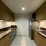 3 Habitación Departamento en alquiler en Makati City, Metro Manila, Makati City, Southern District, Metro Manila