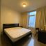 3 Habitación Departamento en alquiler en Makati City, Metro Manila, Makati City, Southern District, Metro Manila