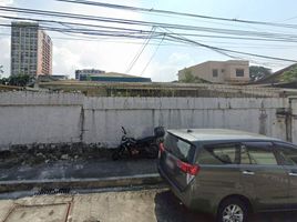  Land for sale in Dr. Jesus C. Delgado Memorial Hospital, Quezon City, Quezon City