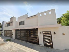在Nuevo Leon出售的4 卧室 屋, Monterrey, Nuevo Leon