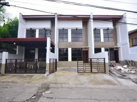 4 Bedroom Villa for sale in Las Pinas City, Southern District, Las Pinas City