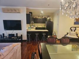 3 Schlafzimmer Appartement zu verkaufen in Batangas, Calabarzon, Talisay, Batangas, Calabarzon