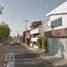 4 침실 주택을(를) 푸에블라에서 판매합니다., San Andres Cholula, 푸에블라