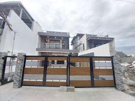 5 Bedroom Villa for sale in Southern District, Metro Manila, Las Pinas City, Southern District