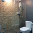 3 Habitación Departamento en venta en Makati City, Metro Manila, Makati City
