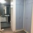 3 Habitación Departamento en venta en Makati City, Metro Manila, Makati City
