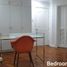 3 Habitación Departamento en venta en Makati City, Metro Manila, Makati City