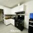 3 Habitación Departamento en venta en Makati City, Metro Manila, Makati City