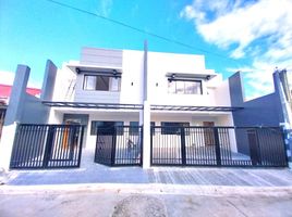 4 Bedroom Villa for sale in Southern District, Metro Manila, Las Pinas City, Southern District