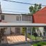 Villa 3 chambre à vendre à Atizapan De Zaragoza, Mexico, Atizapan De Zaragoza