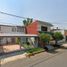 Villa 3 chambre à vendre à Atizapan De Zaragoza, Mexico, Atizapan De Zaragoza