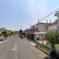 Villa 3 chambre à vendre à Atizapan De Zaragoza, Mexico, Atizapan De Zaragoza