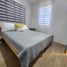 2 Habitación Casa en venta en Lapu-Lapu City, Central Visayas, Lapu-Lapu City, Cebu, Central Visayas