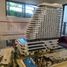  Condo for sale in San Juan, Calabarzon, San Juan